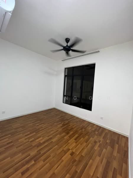 Semi-Detached House for Rent in Puncak Alam (Selangor) - Wei Sing Goh - Interior - PropertyGuru.com.my