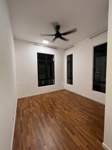 Semi-Detached House for Rent in Puncak Alam (Selangor) - Wei Sing Goh - Interior - PropertyGuru.com.my