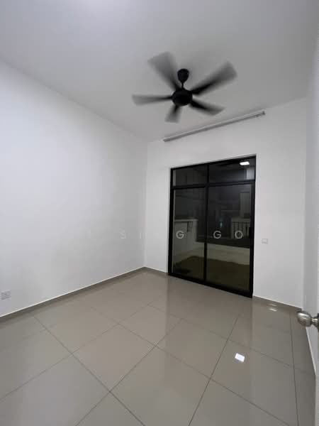 Semi-Detached House for Rent in Puncak Alam (Selangor) - Wei Sing Goh - Interior - PropertyGuru.com.my
