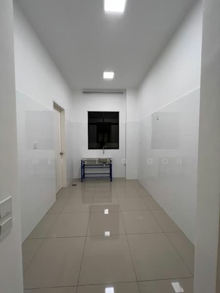 Semi-Detached House for Rent in Puncak Alam (Selangor) - Wei Sing Goh - Interior - PropertyGuru.com.my