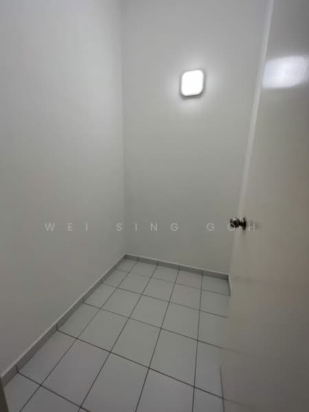 Semi-Detached House for Rent in Puncak Alam (Selangor) - Wei Sing Goh - Interior - PropertyGuru.com.my