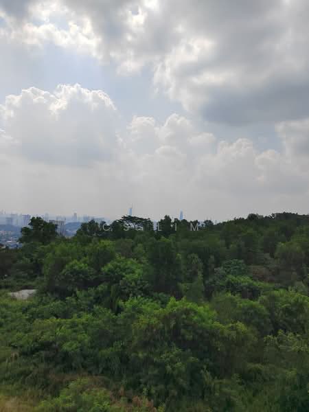 Semi-Detached House for Sale in Ampang (Kuala Lumpur) - CS Lim - Exterior - PropertyGuru.com.my