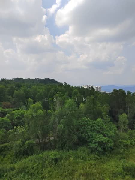 Semi-Detached House for Sale in Ampang (Kuala Lumpur) - CS Lim - Exterior - PropertyGuru.com.my