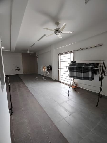 Semi-Detached House for Sale in Ampang (Kuala Lumpur) - CS Lim - Interior - PropertyGuru.com.my