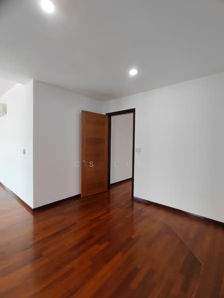Semi-Detached House for Sale in Ampang (Kuala Lumpur) - CS Lim - Interior - PropertyGuru.com.my