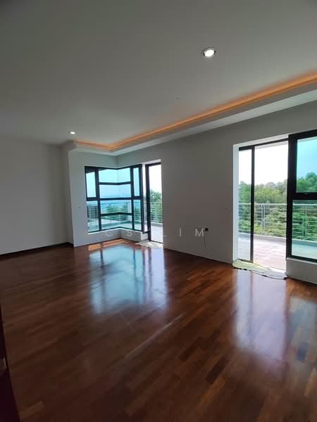 Semi-Detached House for Sale in Ampang (Kuala Lumpur) - CS Lim - Interior - PropertyGuru.com.my