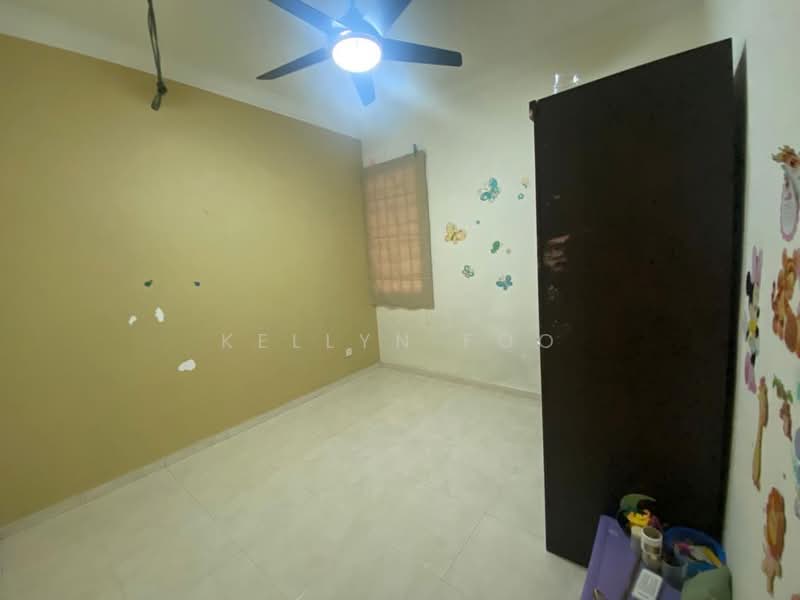 Kondominium untuk Disewa di Klebang Delima - Kellyn Foo - PropertyGuru.com.my