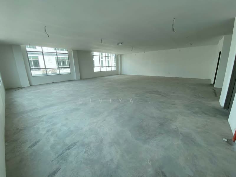 Factory for Rent in Skudai (Johor) - Diviya . - PropertyGuru.com.my