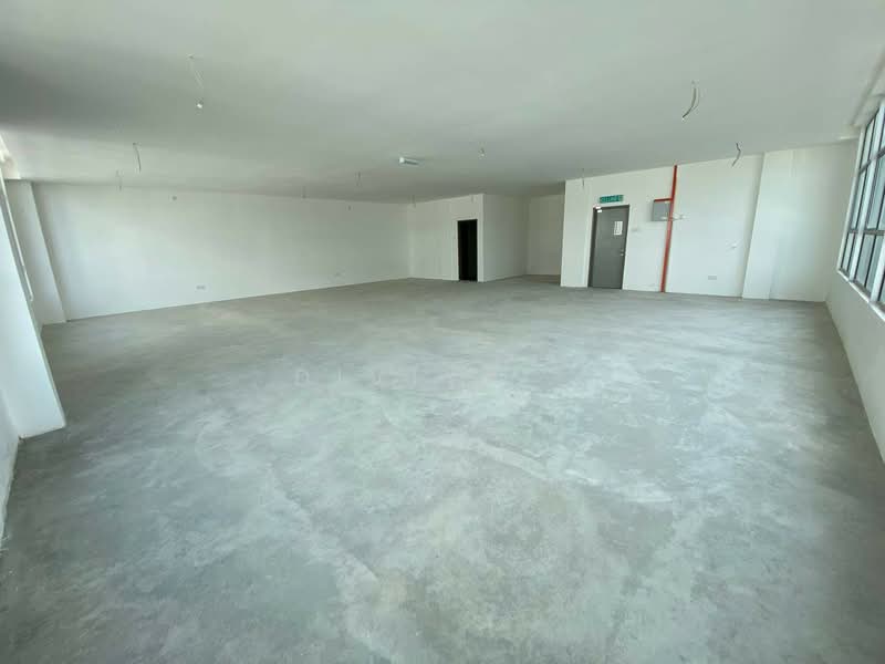 Factory for Rent in Skudai (Johor) - Diviya . - PropertyGuru.com.my