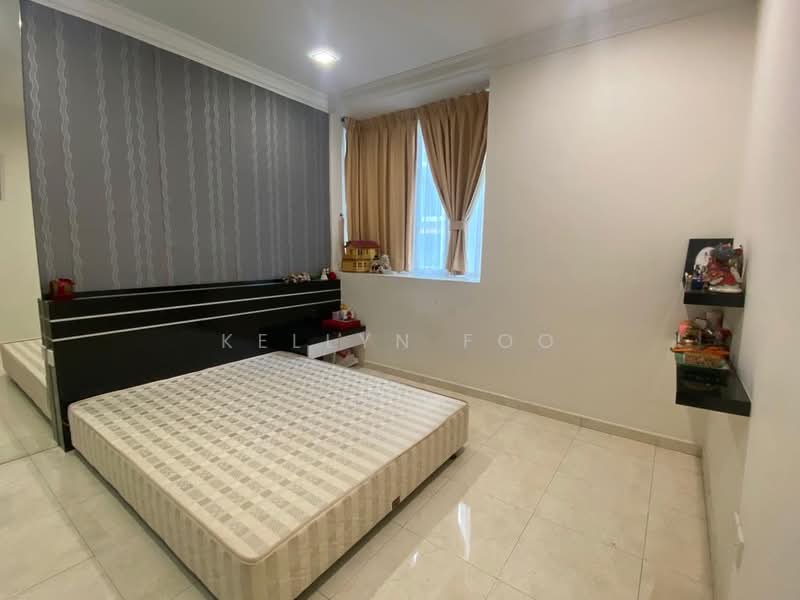 Condominium for Sale at Klebang Delima - Kellyn Foo - PropertyGuru.com.my