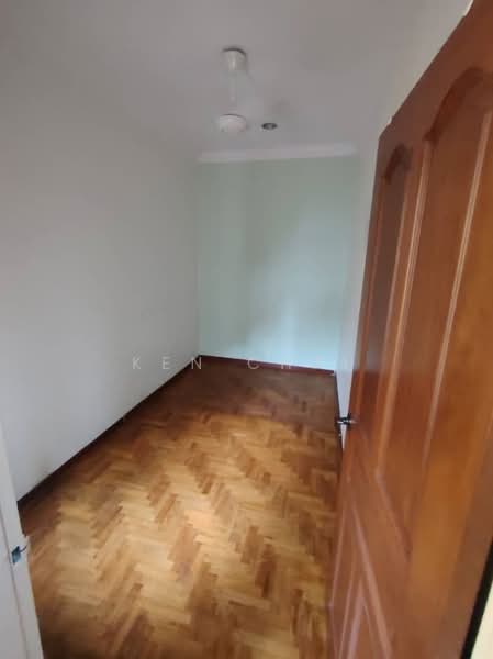 Rumah Teres 2 Tingkat untuk Dijual di Bandar Dato Onn (Tebrau) - Ken Chai - PropertyGuru.com.my