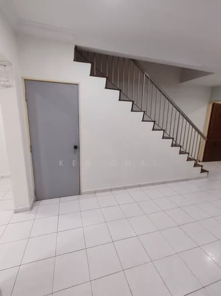 Rumah Teres 2 Tingkat untuk Dijual di Bandar Dato Onn (Tebrau) - Ken Chai - PropertyGuru.com.my