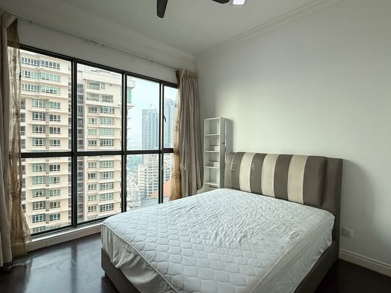 Service Residence for Rent at Setia SKY Residences - Ryan Beh - PropertyGuru.com.my