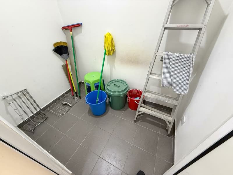 Service Residence for Rent at Setia SKY Residences - Ryan Beh - PropertyGuru.com.my