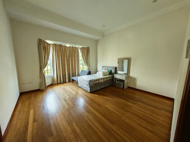 Rumah Banglo untuk Dijual di Leisure Farm (Gelang Patah) - Roselynn Chai - PropertyGuru.com.my