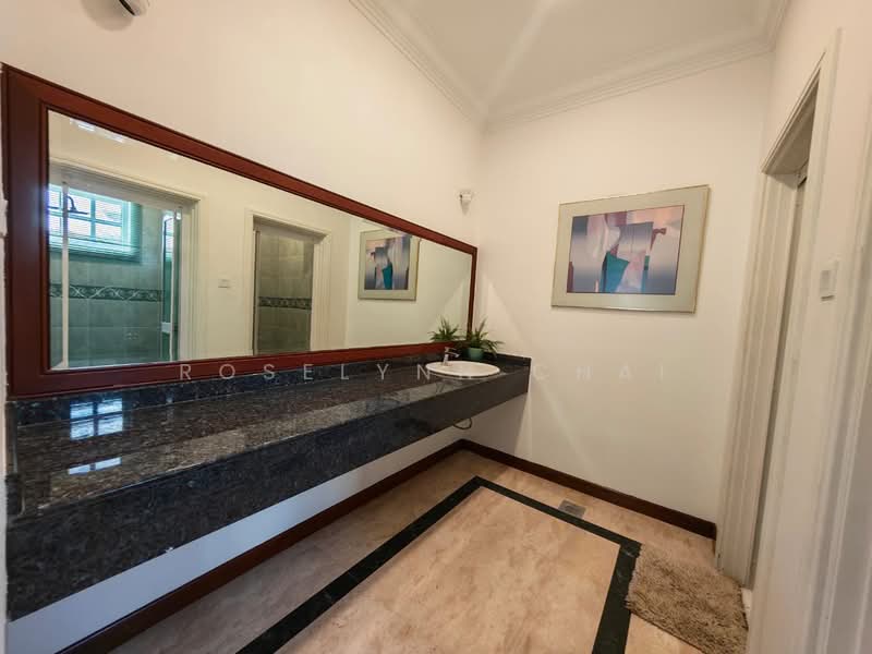 Rumah Banglo untuk Dijual di Leisure Farm (Gelang Patah) - Roselynn Chai - PropertyGuru.com.my
