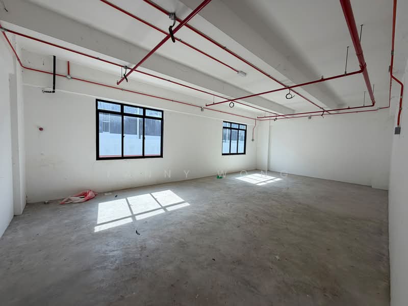 Factory for Rent in Batu Kawan (Penang) - Fanny Wong - PropertyGuru.com.my