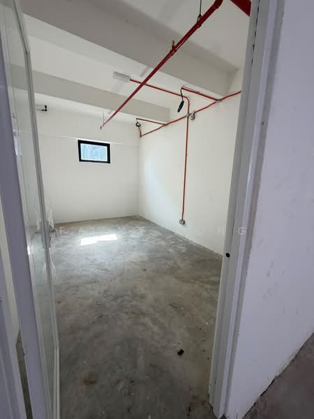 Factory for Rent in Batu Kawan (Penang) - Fanny Wong - PropertyGuru.com.my