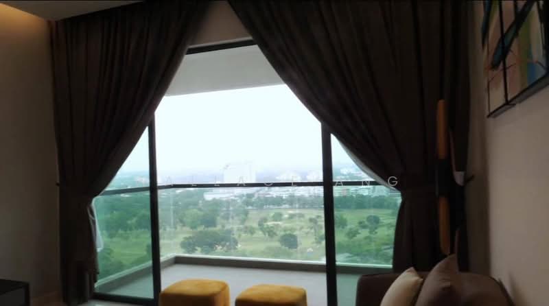 Condominium for Rent at The Marina View - Wallace Ang - PropertyGuru.com.my