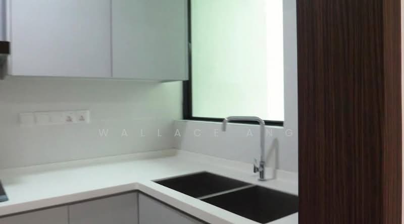 Condominium for Rent at The Marina View - Wallace Ang - PropertyGuru.com.my