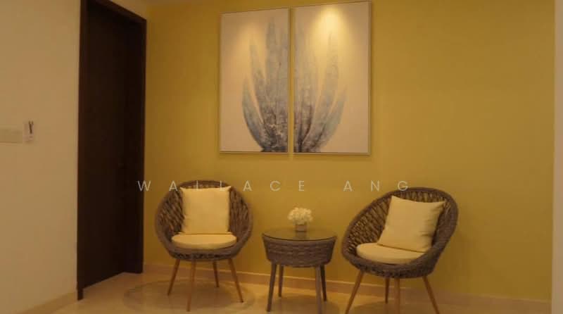 Condominium for Rent at The Marina View - Wallace Ang - PropertyGuru.com.my