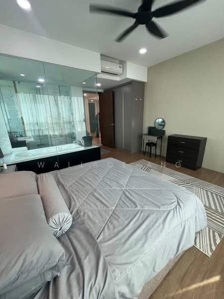 Condominium for Rent at The Marina View - Wallace Ang - PropertyGuru.com.my