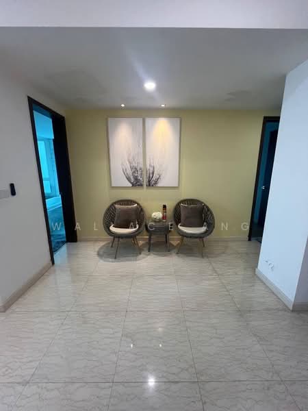 Condominium for Rent at The Marina View - Wallace Ang - PropertyGuru.com.my