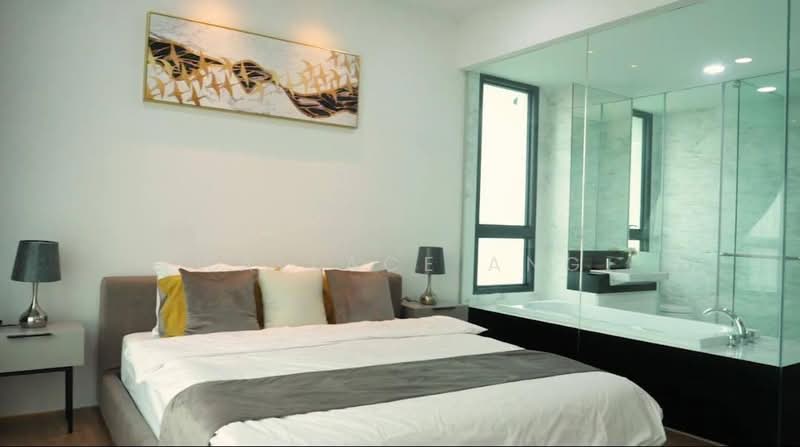 Condominium for Rent at The Marina View - Wallace Ang - PropertyGuru.com.my