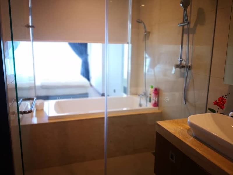 Service Residence for Rent at Puteri Cove Residences - Wallace Ang - PropertyGuru.com.my