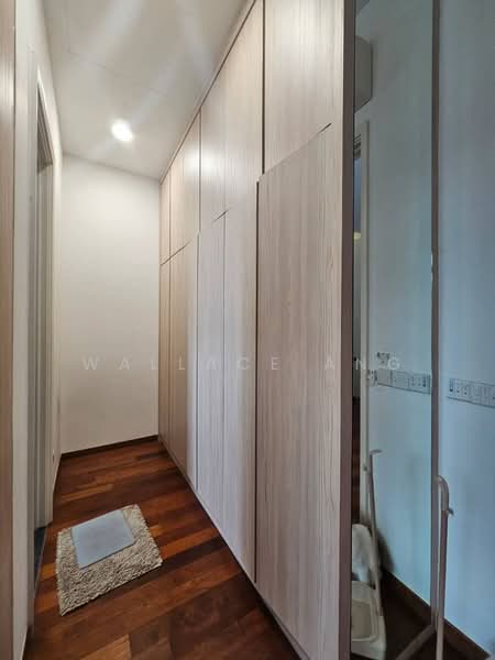 Rumah Kluster untuk Dijual di Taman Ekoflora (Johor Bahru) - Wallace Ang - PropertyGuru.com.my