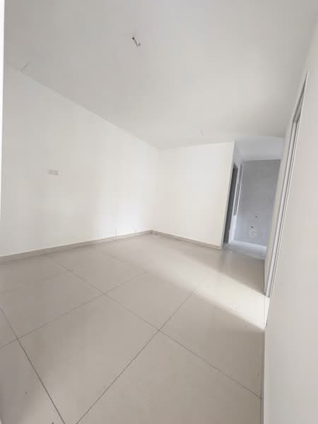 Cluster House for Sale in Taman Bestari Indah (Ulu Tiram) - Wallace Ang - PropertyGuru.com.my