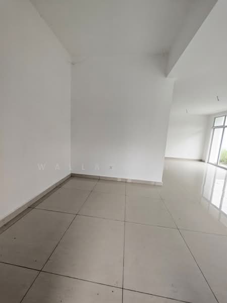Cluster House for Sale in Taman Bestari Indah (Ulu Tiram) - Wallace Ang - PropertyGuru.com.my