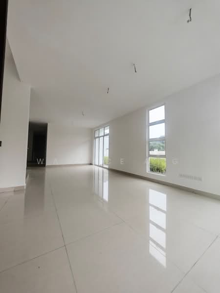Cluster House for Sale in Taman Bestari Indah (Ulu Tiram) - Wallace Ang - PropertyGuru.com.my