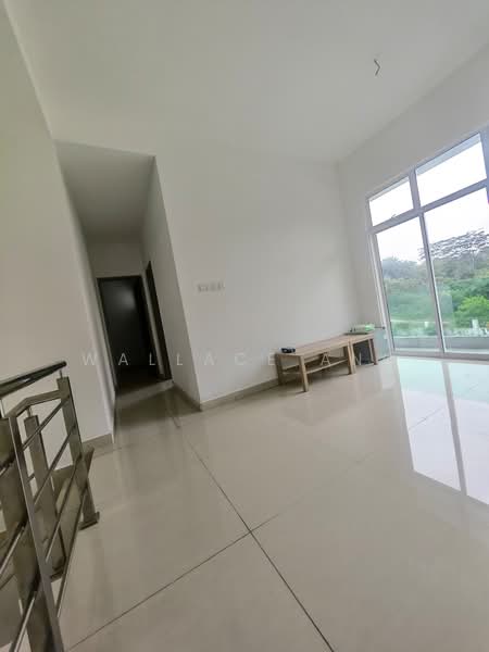 Cluster House for Sale in Taman Bestari Indah (Ulu Tiram) - Wallace Ang - PropertyGuru.com.my