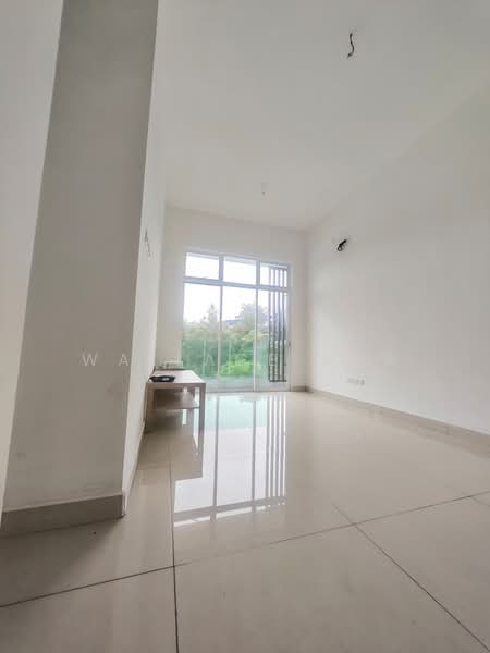 Cluster House for Sale in Taman Bestari Indah (Ulu Tiram) - Wallace Ang - PropertyGuru.com.my