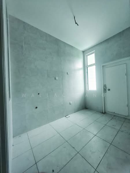 Cluster House for Sale in Taman Bestari Indah (Ulu Tiram) - Wallace Ang - PropertyGuru.com.my