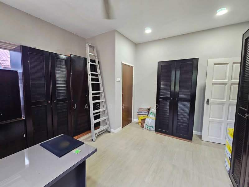2-storey Terraced House for Rent in Putra Heights (Subang Jaya) - Jason Ooi - Interior - PropertyGuru.com.my