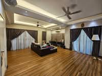 For Rent - Putra Bistari, Putra Heights