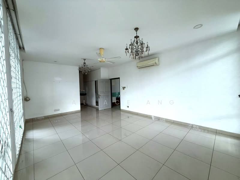 Bungalow for Sale in Taman Suria (Johor Bahru) - Wallace Ang - PropertyGuru.com.my
