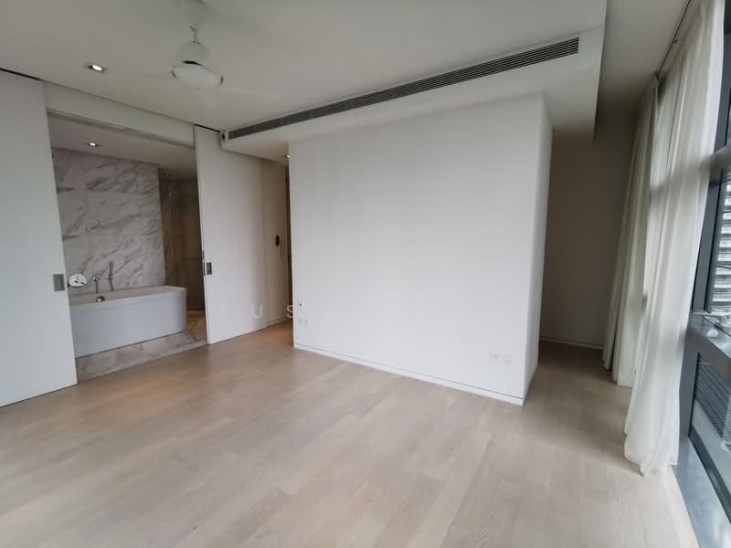 Kondominium untuk Disewa di Le Nouvel - Susie Ong - PropertyGuru.com.my