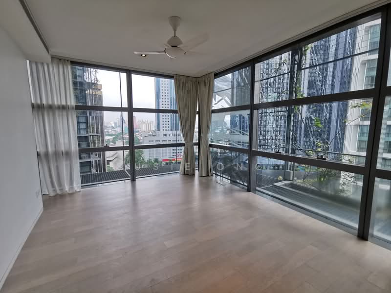 Kondominium untuk Disewa di Le Nouvel - Susie Ong - PropertyGuru.com.my