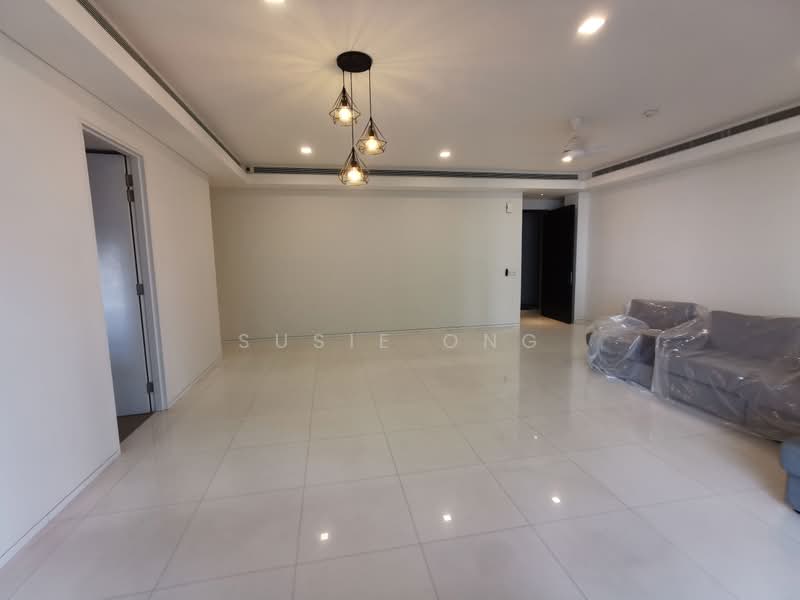 Kondominium untuk Disewa di Le Nouvel - Susie Ong - PropertyGuru.com.my