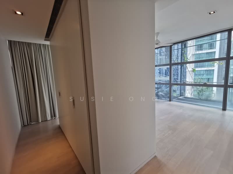 Kondominium untuk Disewa di Le Nouvel - Susie Ong - PropertyGuru.com.my