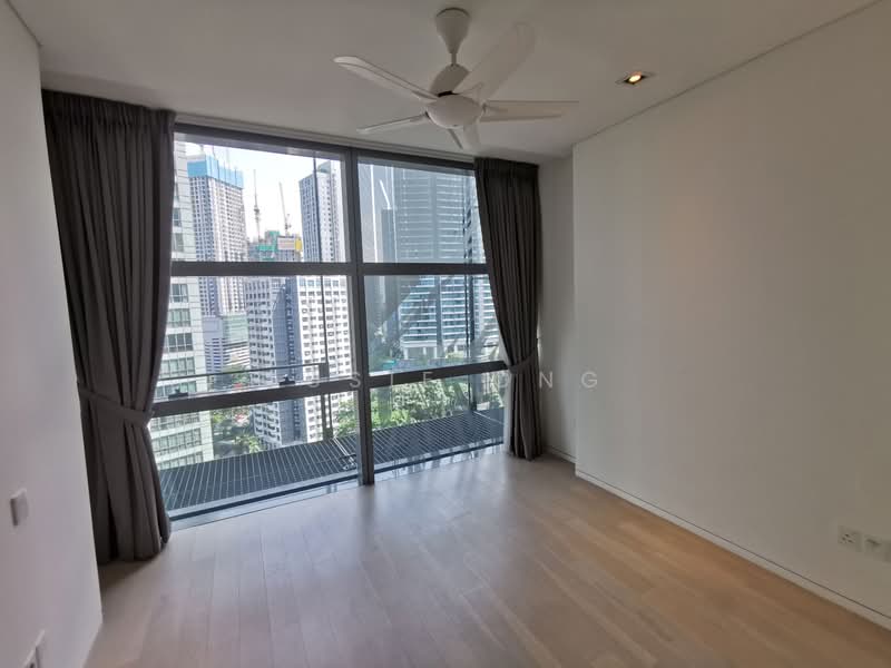 Condominium for Rent at Le Nouvel KLCC - Susie Ong - PropertyGuru.com.my
