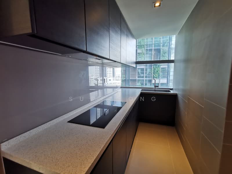 Condominium for Rent at Le Nouvel KLCC - Susie Ong - PropertyGuru.com.my
