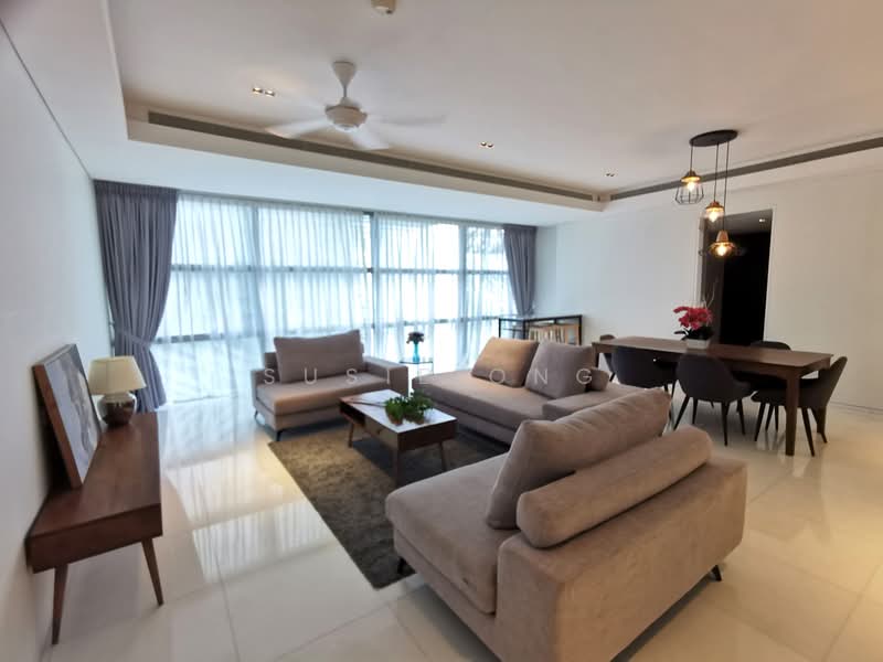 Condominium for Rent at Le Nouvel KLCC - Susie Ong - PropertyGuru.com.my