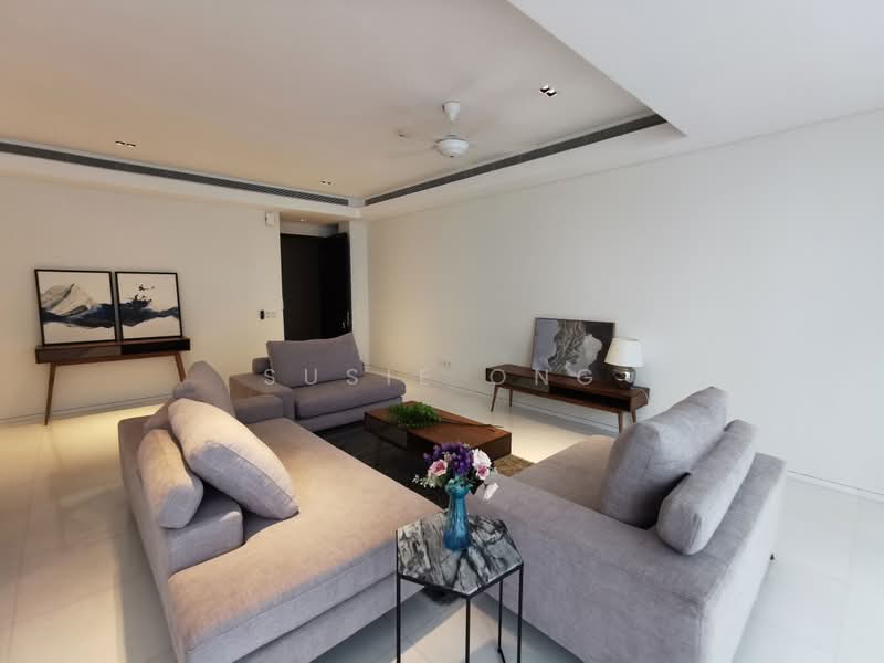 Condominium for Rent at Le Nouvel KLCC - Susie Ong - PropertyGuru.com.my