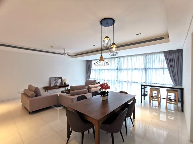 Condominium for Rent at Le Nouvel KLCC - Susie Ong - PropertyGuru.com.my