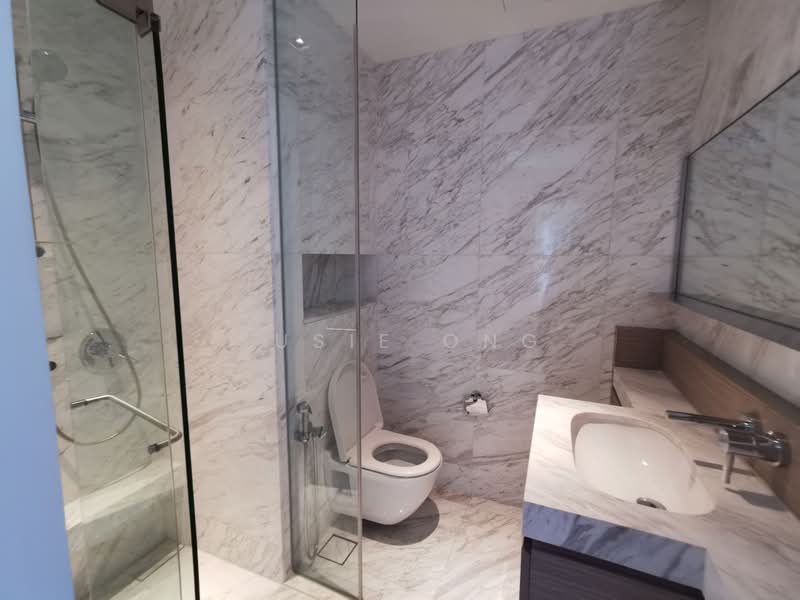 Condominium for Rent at Le Nouvel KLCC - Susie Ong - PropertyGuru.com.my