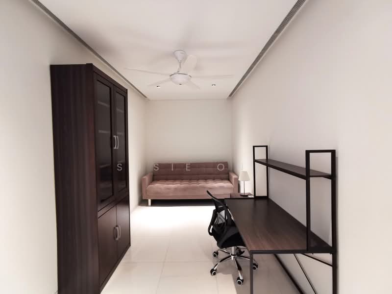 Condominium for Rent at Le Nouvel KLCC - Susie Ong - PropertyGuru.com.my